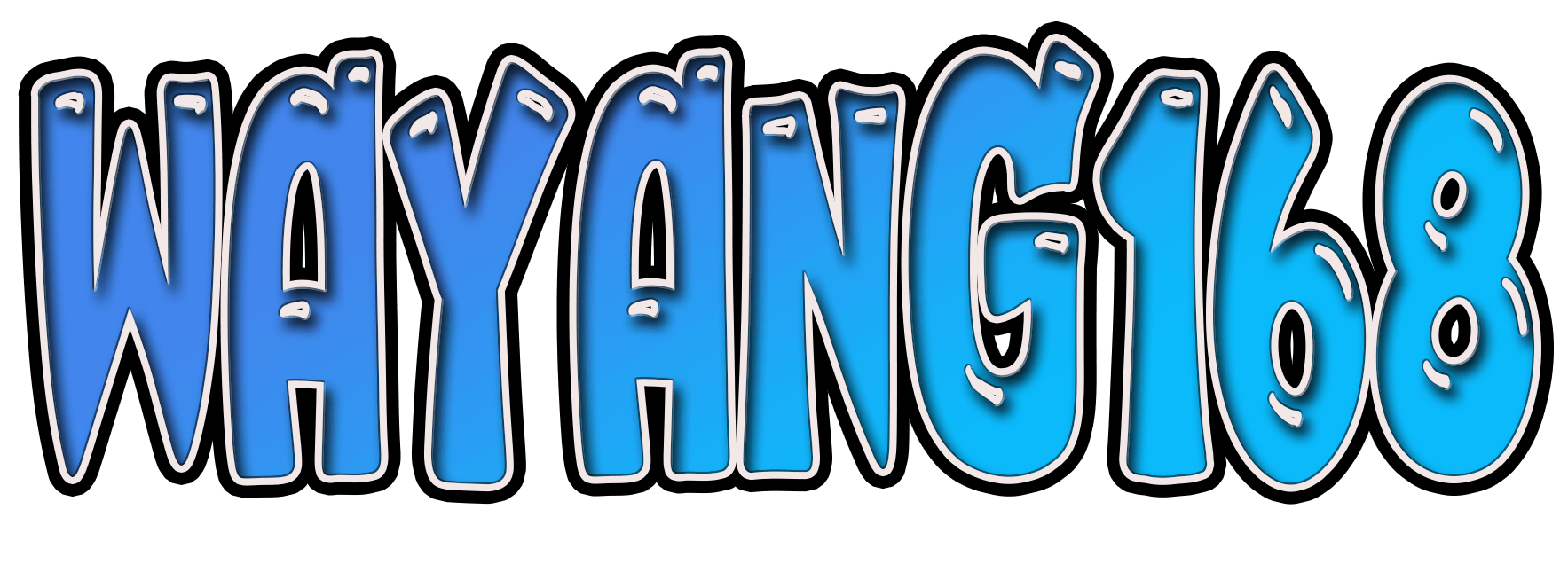 WAYANG168