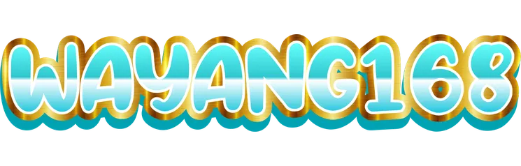Wayang168