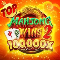 Wayang168 Game Mahjong Wins 2