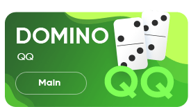 Wayang168 Game Domino QQ